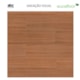 Piso Laminado Eucafloor Prime Click Nogueira Natural 21,7x135,7cm - 18f53e7d-dfb4-417d-b226-df23fcb9f46a