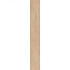 Piso Laminado Eucafloor Prime Cola 19,7x135,7cm Carvalho Maiorca 17