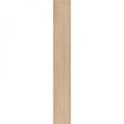 Piso Laminado Eucafloor Prime Cola 19,7x135,7cm Carvalho Maiorca 17