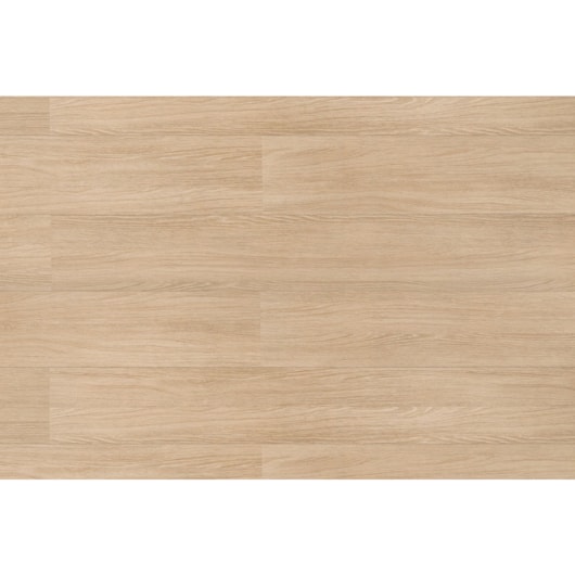 Piso Laminado Eucafloor Prime Cola 19,7x135,7cm Carvalho Maiorca 17 - Imagem principal - 9fb5b5e4-5bb4-4212-868d-212798c5dbf8