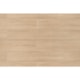 Piso Laminado Eucafloor Prime Cola 19,7x135,7cm Carvalho Maiorca 17 - 282f3b9c-c775-433e-952f-c3873e609bc0