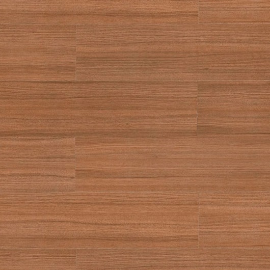 Piso Laminado Eucafloor Prime Cola 19,7x135,7cm Nogueira Natural 10  - Imagem principal - d9a9ea53-2ee2-4fcb-8fa6-b90f64cf2e31