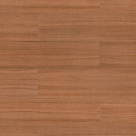 Piso Laminado Eucafloor Prime Cola 19,7x135,7cm Nogueira Natural 10 - Imagem principal - 45997eaf-185a-47c8-af81-d096e7acd746