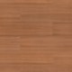 Piso Laminado Eucafloor Prime Cola 19,7x135,7cm Nogueira Natural 10 - 37b6adaa-ed2e-4e33-ab61-e473891a9e5a