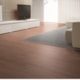 Piso Laminado Eucafloor Prime Cola Cappuccino 10 19,7x135,7cm  - 46315a90-bea3-4745-bf85-1f06d9d1b9e0