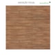 Piso Laminado Eucafloor Prime Cola Cappucino 10 19,7x135,7cm  - 72665957-abda-4ccd-bd60-56cef3720b22