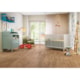 Piso Laminado Eucafloor Prime Cola Valência 9 19,7x135,7cm - 996884e5-a1f3-490a-955c-40ff0dbc0f82
