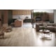 Piso Laminado Eucafloor Prime Elmo Natural 8 19,7x135,7cm - 6282ae58-5e6b-4db7-a8b2-539c6e1ab624