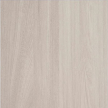 Piso Laminado Eucafloor Prime Fresno Decape New 2 135,7x19,7cm