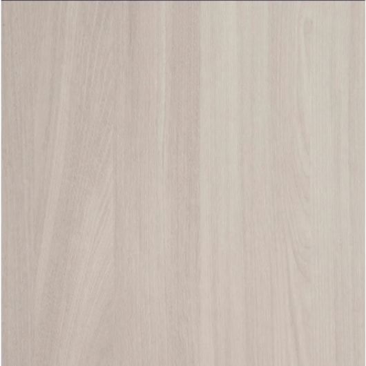 Piso Laminado Eucafloor Prime Fresno Decape New 2 135,7x19,7cm - Imagem principal - 09ae5496-4867-4254-b9a2-ac2212315ae2