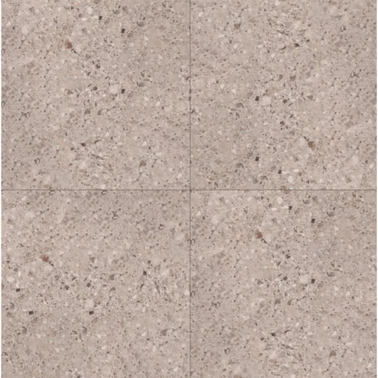 Piso Laminado Eucafloor Square Botticino 90,6x90,6cm - Imagem principal - 3bff58b1-aeb1-470d-80dc-2606742d31c1