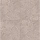 Piso Laminado Eucafloor Square Botticino 90,6x90,6cm - bd5f18e6-832d-4712-80bb-c52fe0c2e069