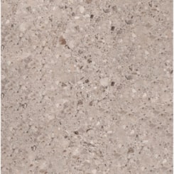 Piso Laminado Eucafloor Square Botticino 90,6x90,6cm