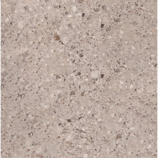 Piso Laminado Eucafloor Square Botticino 90,6x90,6cm - Imagem principal - 4af3ddf0-20e8-486c-b716-7fe317744ad8