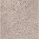 Piso Laminado Eucafloor Square Botticino 90,6x90,6cm - 3eb2775b-d466-4aa6-a284-0648a07ee928