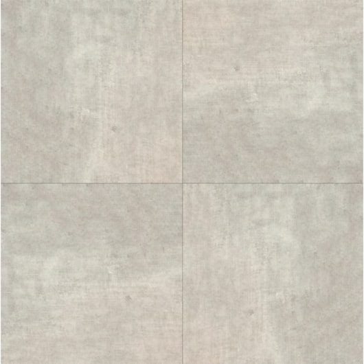 Piso Laminado Eucafloor Square Concreto 90,6x90,6cm - Imagem principal - d5a51e97-d90b-4ef7-a2ae-c6e1aeda5849