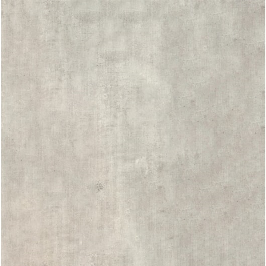 Piso Laminado Eucafloor Square Concreto 90,6x90,6cm - Imagem principal - 0890bf43-5d38-491e-8912-fbc039d7c648