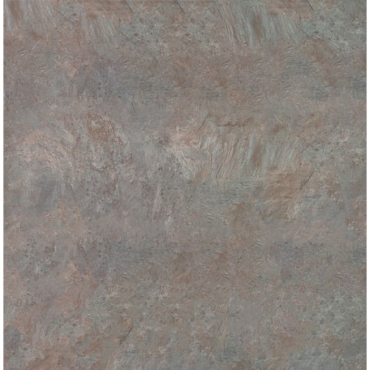 Piso Laminado Eucafloor Square Stone 90,6x90,6cm - Imagem principal - 19835d3e-6aad-4fc2-a92d-5f235f24efb4