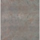 Piso Laminado Eucafloor Square Stone 90,6x90,6cm - 75a14511-206c-4bcb-aeaf-669a5a8ed01f