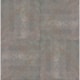 Piso Laminado Eucafloor Square Stone 90,6x90,6cm - 5f13c2e2-d691-49cd-91d8-b4cd7459e98f