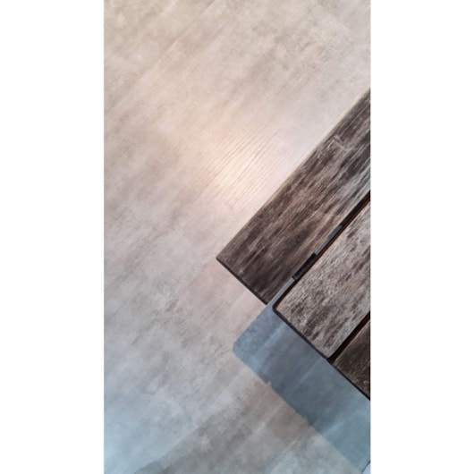 Piso Laminado Gran Elegance 44,5x135,7cm Concreto 21 Eucafloor - Imagem principal - 12205222-a177-4217-9a1f-f68f5cdf2f56