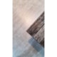 Piso Laminado Gran Elegance 44,5x135,7cm Concreto 21 Eucafloor - ba9c717c-5aa0-4b61-8df5-a14c271b2e15