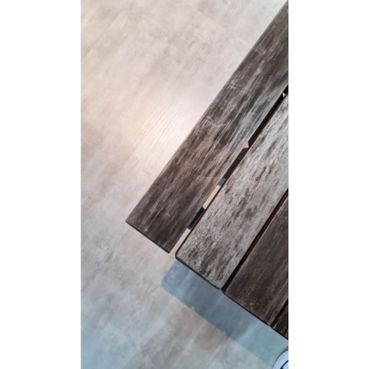 Piso Laminado Gran Elegance 44,5x135,7cm Concreto 21 Eucafloor - Imagem principal - 8e5fd2f9-137d-4d4e-a785-060a0b230cb8