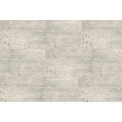 Piso Laminado Gran Elegance 44,5x135,7cm Concreto 21 Eucafloor