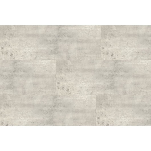 Piso Laminado Gran Elegance 44,5x135,7cm Concreto 21 Eucafloor - Imagem principal - c57f3a1b-d504-45c8-a91f-5fe53ebacb55