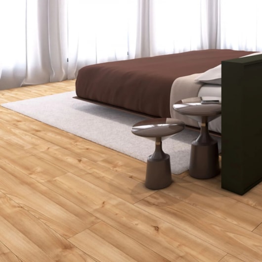 Piso Laminado Gran Elegance Belmonte Eucafloor 44,5x135,7cm - Imagem principal - bb1f8026-e4b9-4f83-bc41-09d1b4161189