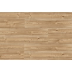 Piso Laminado Gran Elegance Belmonte Eucafloor 44,5x135,7cm