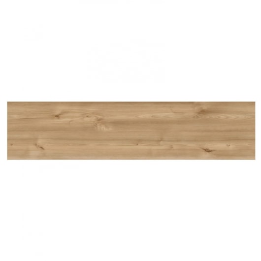 Piso Laminado Gran Elegance Belmonte Eucafloor 44,5x135,7cm - Imagem principal - 5e1c87ee-3315-4350-86d9-c4a1d17d16fe