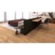 Piso Laminado Gran Elegance Belmonte Eucafloor 44,5x135,7cm Click - 38d06654-5b67-4d21-87e2-567265e52f8e