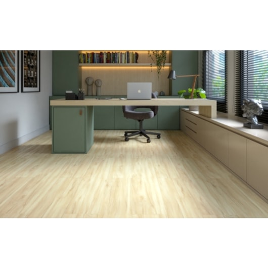 Piso Laminado Link 7x248x1340 Búzios Durafloor - Imagem principal - e919e09d-87c8-4768-bca7-5e94503e7386