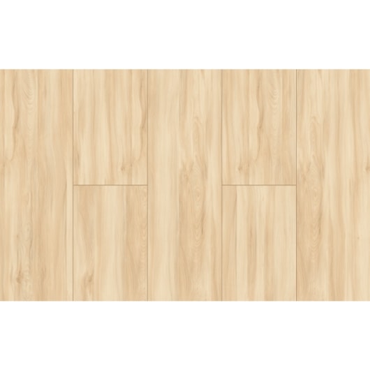 Piso Laminado Link 7x248x1340 Búzios Durafloor - Imagem principal - 69b0289d-19e9-47e6-ab16-f36368c40108