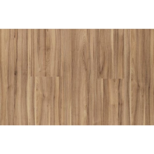 Piso Laminado Link Tauari Ravena Durafloor 24,8x134cm - Imagem principal - 1c5ceab6-5705-4efc-8f97-89319a51b690