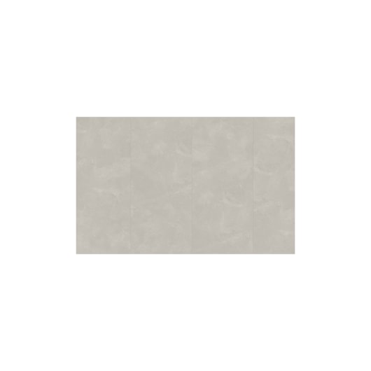 Piso Laminado Mood Lunar Durafloor 0,8x24,8x134cm - Imagem principal - 784501d4-e580-48a7-9d34-3d67610f84d2