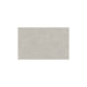 Piso Laminado Mood Lunar Durafloor 0,8x24,8x134cm - a866e389-720c-4bea-b592-0b8fd5623a7f