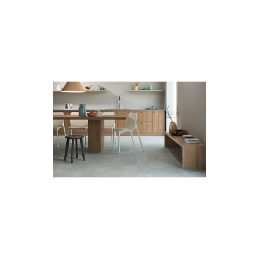 Piso Laminado Mood Lunar Durafloor 0,8x24,8x134cm - Imagem principal - 9c981cce-ad52-4b3e-945c-d320ed0c7c31