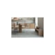 Piso Laminado Mood Lunar Durafloor 0,8x24,8x134cm - 58570f5f-6b98-4606-9722-8d84ad4948ef
