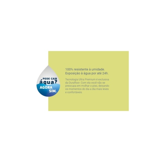 Piso Laminado Mood Lunar Durafloor 0,8x24,8x134cm - Imagem principal - 3a5d36a5-4a0a-4a62-9b2b-81d90d5c8200