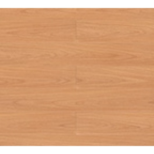 Piso Laminado Nature 7x187x1340 Jequitibá Rosa Durafloor - Imagem principal - e06db29c-4e0d-496c-8c8e-bdcc6c0f882e