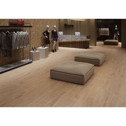 Piso Laminado Nature Belgrado Durafloor 0,7X18,7X134Cm