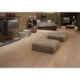 Piso Laminado Nature Belgrado Durafloor 0,7X18,7X134Cm - 898b5d3c-8bbc-440b-9079-a1587809a7fb
