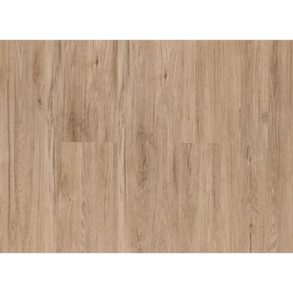 Piso Laminado Nature Belgrado Durafloor 0,7X18,7X134Cm