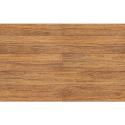 Piso Laminado Nature Cumaru Raiz Durafloor 7x187x1340mm
