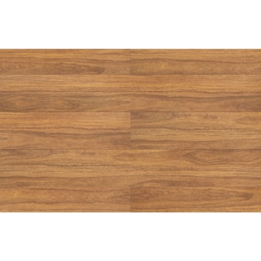 Piso Laminado Nature Cumaru Raiz Durafloor 7x187x1340mm - Imagem principal - 6c9247ca-4af5-4112-a60d-726ed7338c47