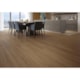Piso Laminado Nature Freijó Puro Durafloor 0,7X18,7X134Cm - 0d5ccbd0-4415-4ff7-af18-85c546a531d5