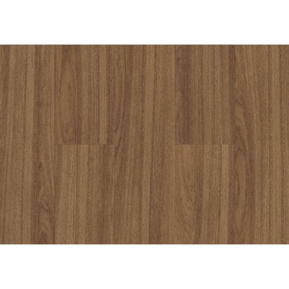 Piso Laminado Nature Freijó Puro Durafloor 0,7X18,7X134Cm