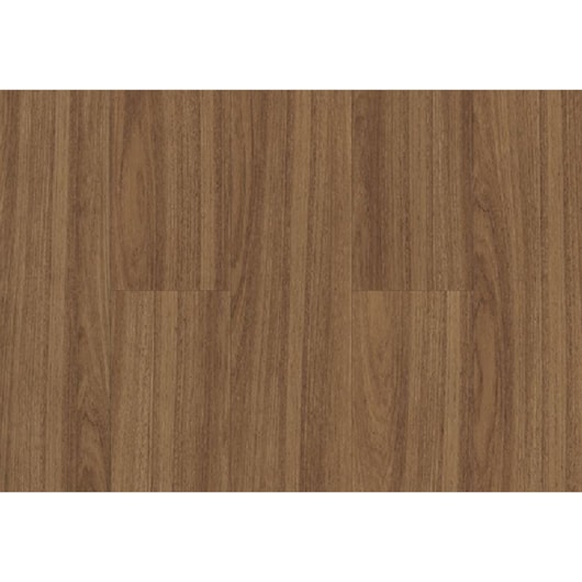 Piso Laminado Nature Freijó Puro Durafloor 0,7X18,7X134Cm - Imagem principal - e4a867df-0966-45ee-9e4c-f036fc3c106a